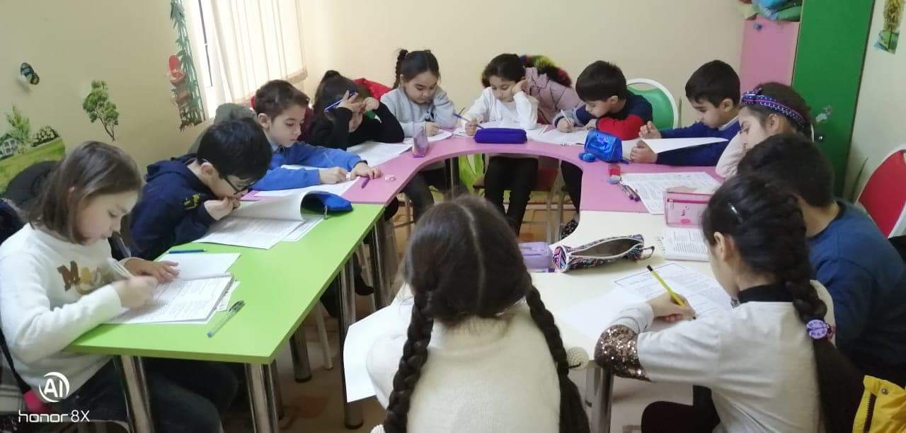 assets/img/sinaq/22022020/g/220220 (5).jpg